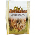 Lifes-Abundance-Cat-Food-lg