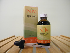 resp_aid_medium