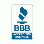BBB Member