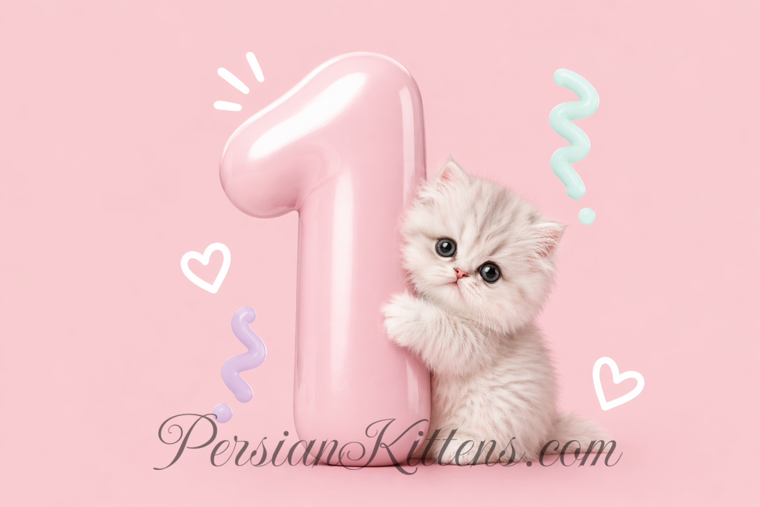 da7a8898-1261-43bf-b7c8-5fb02adad80e